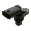 FISPA 83.3226 Sensor, camshaft position